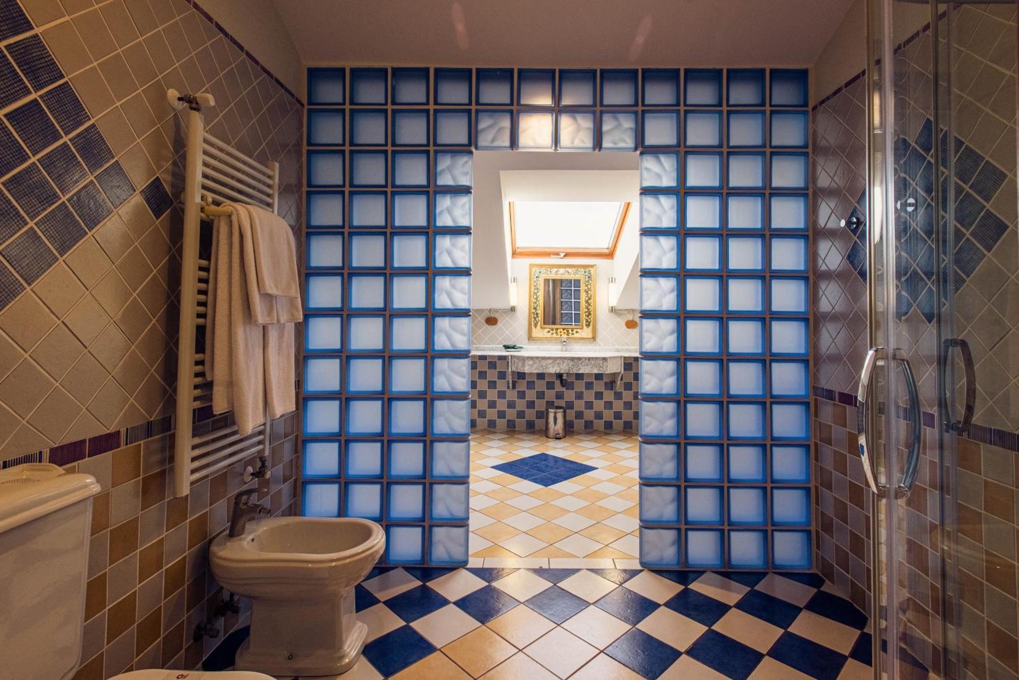 Hotel Spa Villa Pasiega Hoznayo Exteriör bild