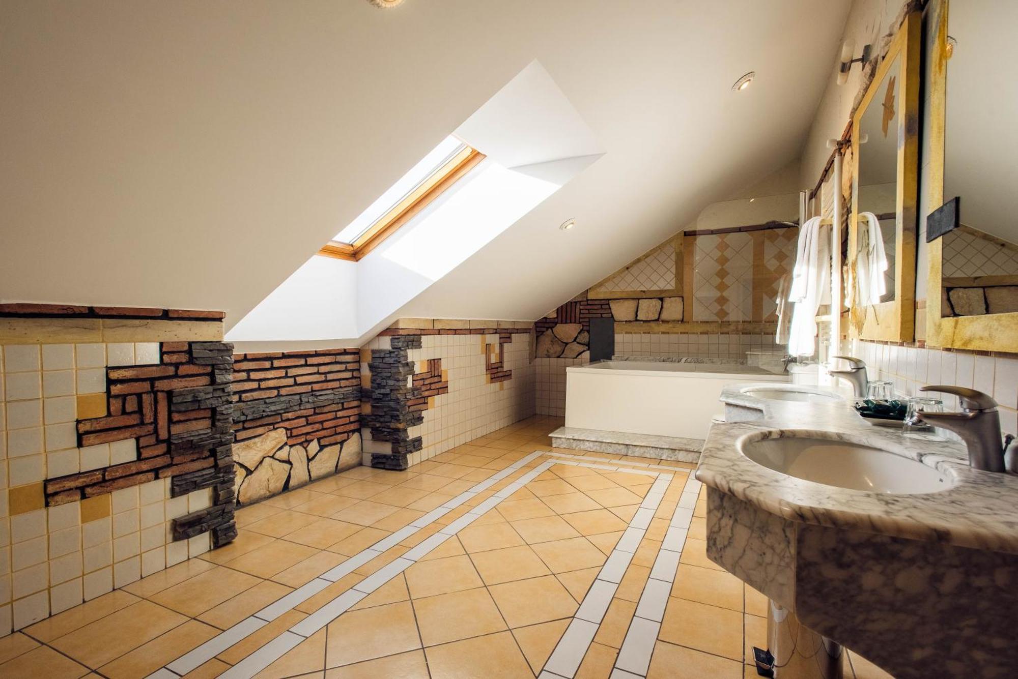 Hotel Spa Villa Pasiega Hoznayo Exteriör bild