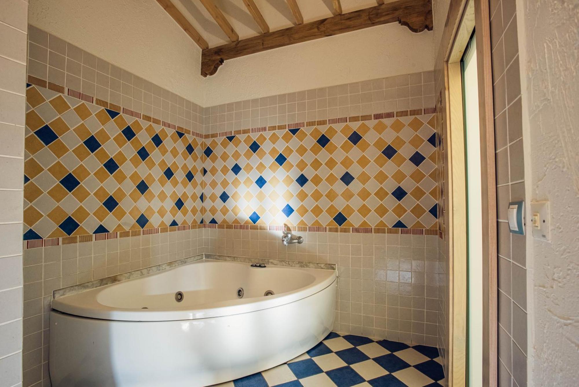 Hotel Spa Villa Pasiega Hoznayo Exteriör bild